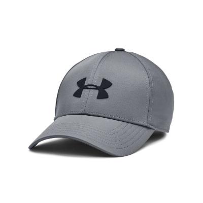 Boné Under Armour Storm Blitzing