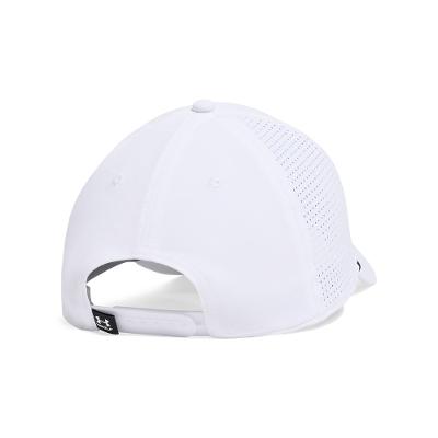 Boné Under Armour Snapback Drive