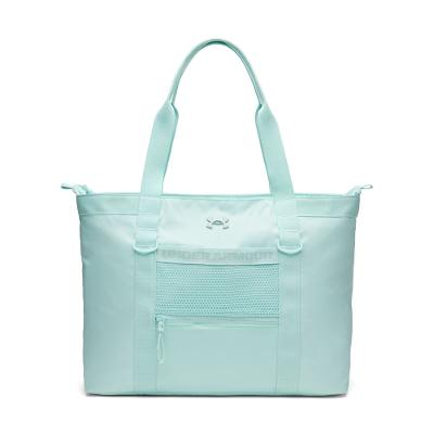 Bolsa Sportstyle Under Armour Studio Tote