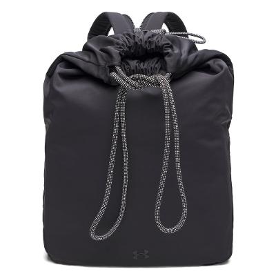 Mochila Sportstyle Under Armour Studio Cinch