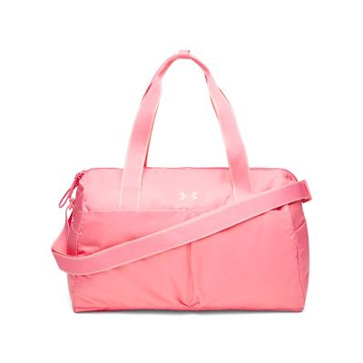 Mala Sportstyle Under Armour Studio Lite