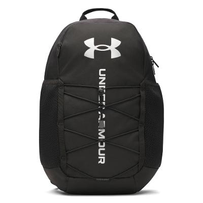 Mochila de Treino Under Armour Hustle Sport 6.0