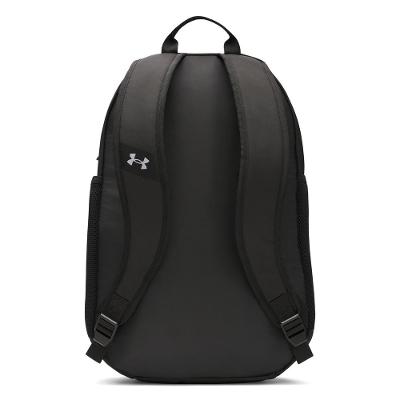 Mochila de Treino Under Armour Hustle Sport 6.0