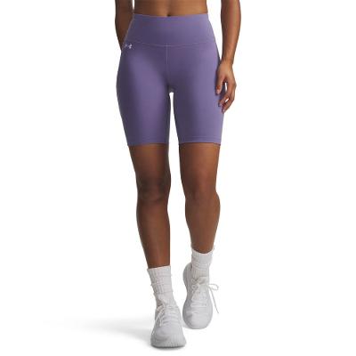 Shorts de Treino Under Armour Motion Bike