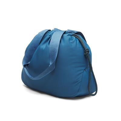 Bolsa Under Armour Studio Cinch Tote