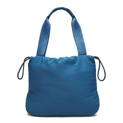 Bolsa Under Armour Studio Cinch Tote