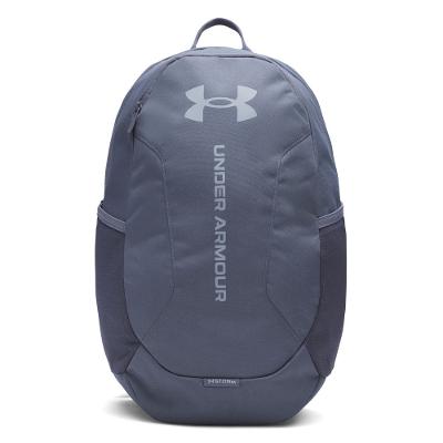 Mochila de Treino Under Armour Hustle Lite