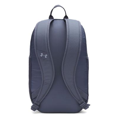 Mochila de Treino Under Armour Hustle Lite