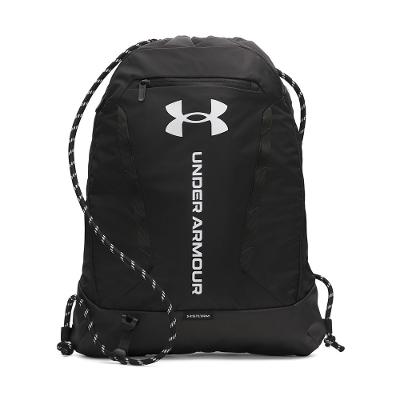 Mochila Under Armour Hustle Sackpac