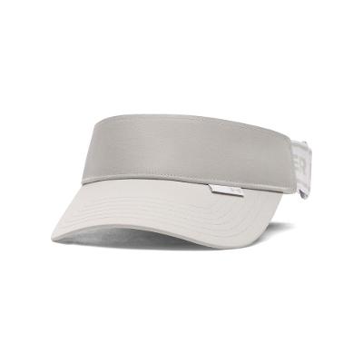 Viseira Under Armour Essential