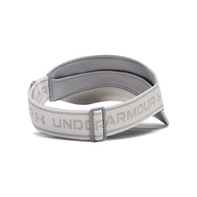 Viseira Under Armour Essential