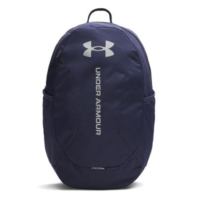 Mochila de Treino Under Armour Hustle Lite