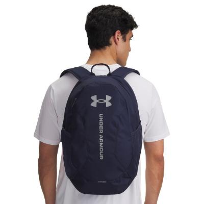 Mochila de Treino Under Armour Hustle Lite