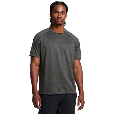 Camiseta de Treino Under Armour Tech 2.0