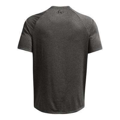 Camiseta de Treino Under Armour Tech 2.0