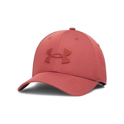 Boné de Treino Under Armour Blitzing