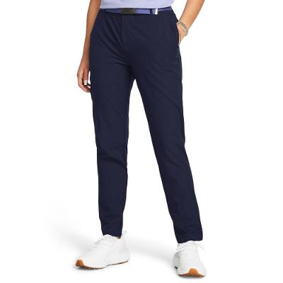 Calça de Golf Under Armour Drive