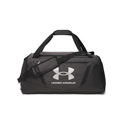 Mala de Treino Unissex Under Armour Undeniable 5.0 MD