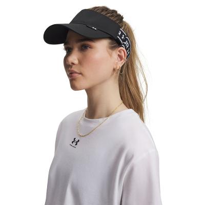 Viseira Under Armour Essential