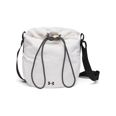 Bolsa Under Armour Studio Cincn