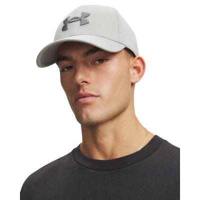 Boné de Treino Under Armour Blitzing Adj