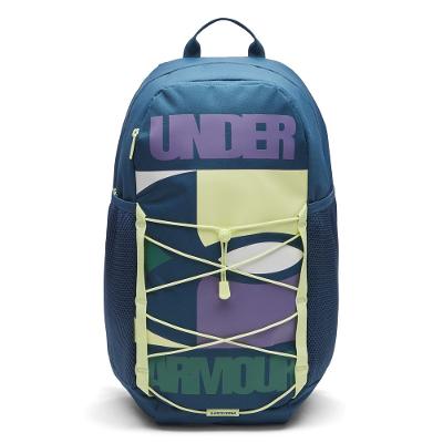 Mochila de Treino Under Armour Hustle Sport 6.0