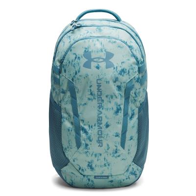 Mochila Under Armour Hust 6.0