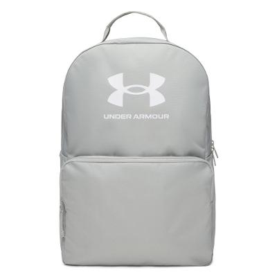 Mochila Unissex Under Armour Loudon