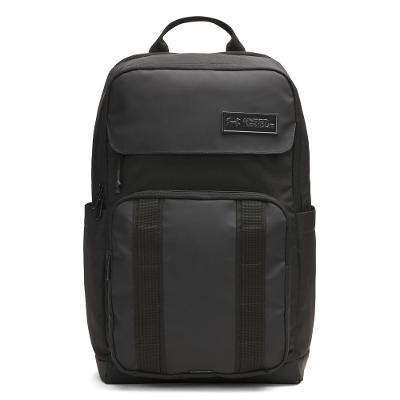 Mochila Sportstyle Under Armour Campus Pro Teste