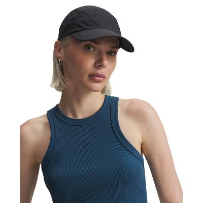 Boné Under Armour Essential Cinch
