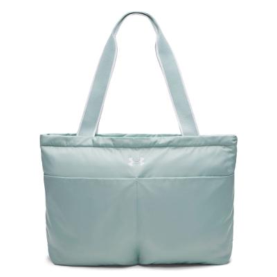 Bolsa Sportstyle Under Armour Studio Lite