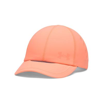 Boné Feminino Under Armour Iso-Chill Launch
