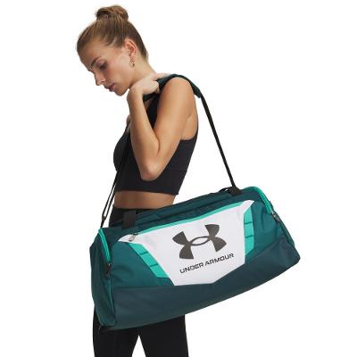 Mala de Treino Unissex Under Armour Undeniable 5.0 Duffle SM