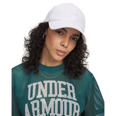 Boné Under Armour Blitzing Low