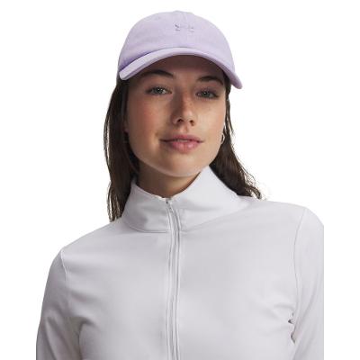 Boné Under Armour Blitzing Low
