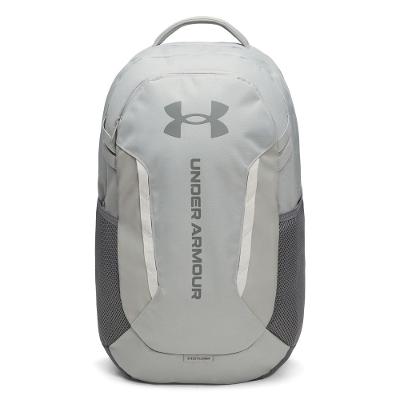 Mochila Under Armour Hust 6.0