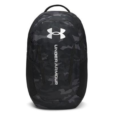 Mochila Under Armour Hust 6.0