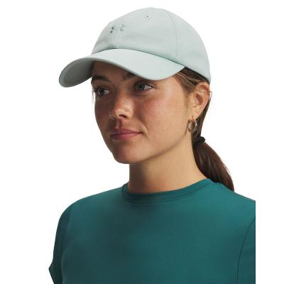 Boné Under Armour Blitzing Low