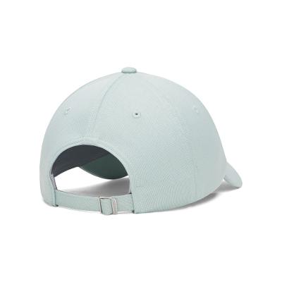 Boné Under Armour Blitzing Low