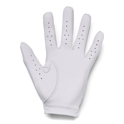 Luva de Golf Under Armour IsoChill Go