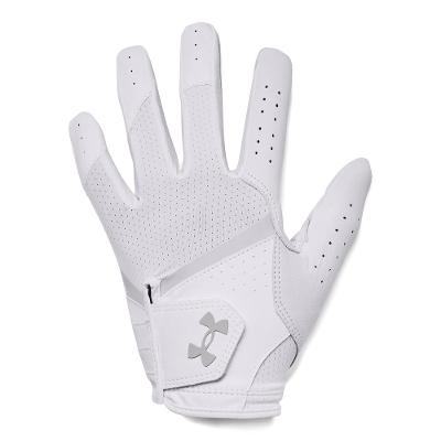 Luva de Golf Under Armour IsoChill Go