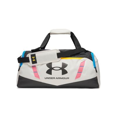 Mala de Treino Unissex Under Armour Undeniable 5.0 Duffle SM