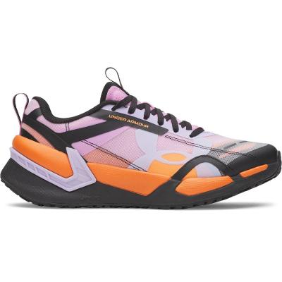 Tênis de Treino Under Armour Reign XT