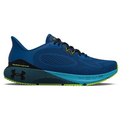 Tênis de Corrida Masculino Under Armour HOVR Machina 3