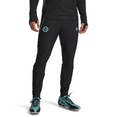 Calça de Futebol Under Armour Mansory Challenger