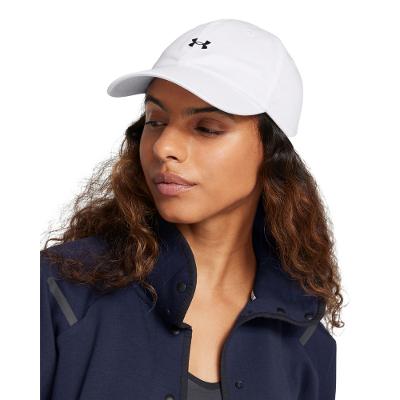 Boné de Golf Under Armour Drive