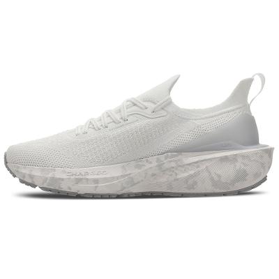 Tênis de Corrida Under Armour Charged Quicker 2