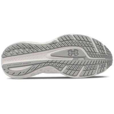 Tênis de Corrida Under Armour Charged Quicker 2