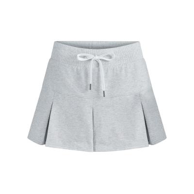 Shorts Saia Sporstyle Under Armour Sport Terry
