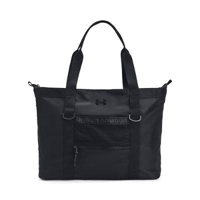Bolsa Sportstyle Under Armour Studio Tote